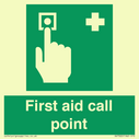 first-aid-call-point~